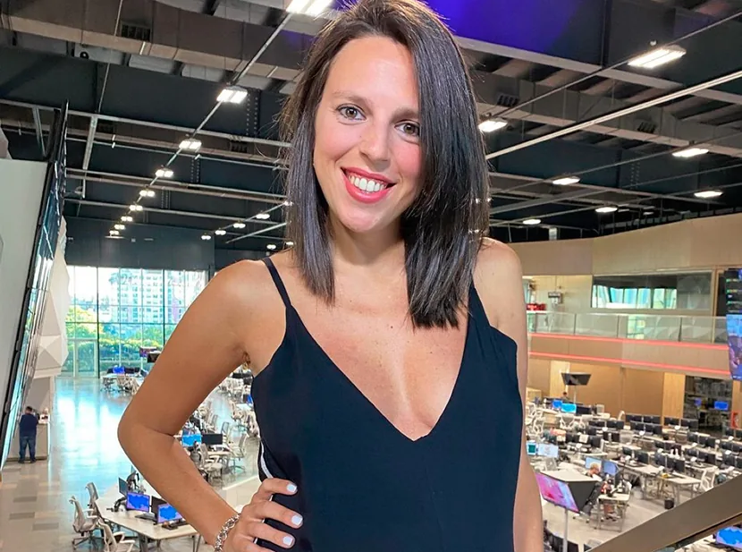 Fio Vitelli